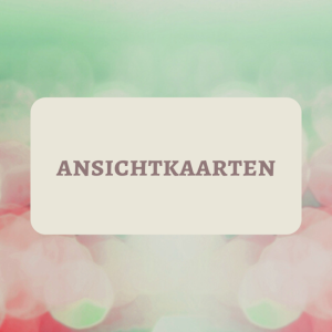 Ansichtkaarten