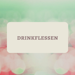 Drinkflessen
