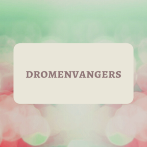 Dromenvangers